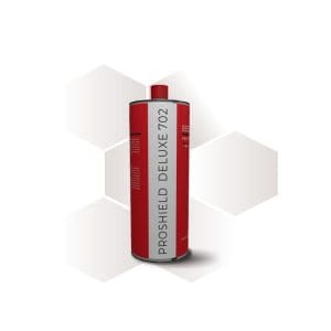 BEZILLO PROSHIELD DELUXE 702