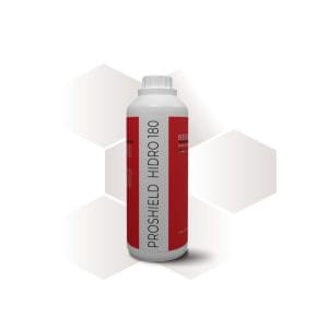 BEZILLO PROSHIELD HIDRO 180
