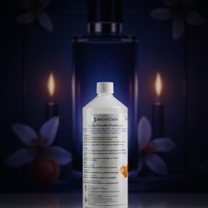 Code for Women Deodoriser 1L – Inspired by Armani Code for Women by Giorgio Armani