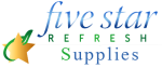 logo-fsr-supplies